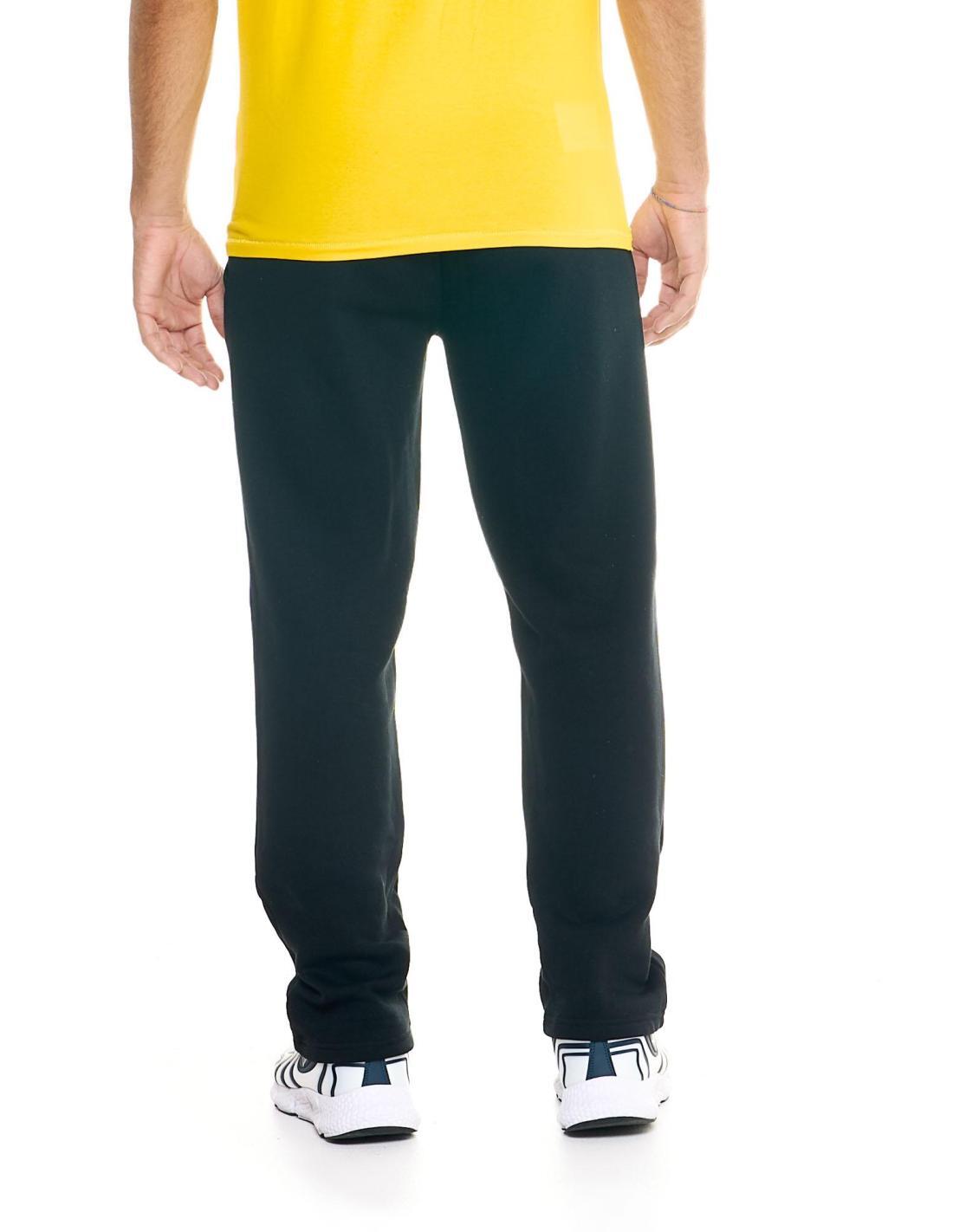 Pantalones deportivos para hombres Leone Urban 4/6
