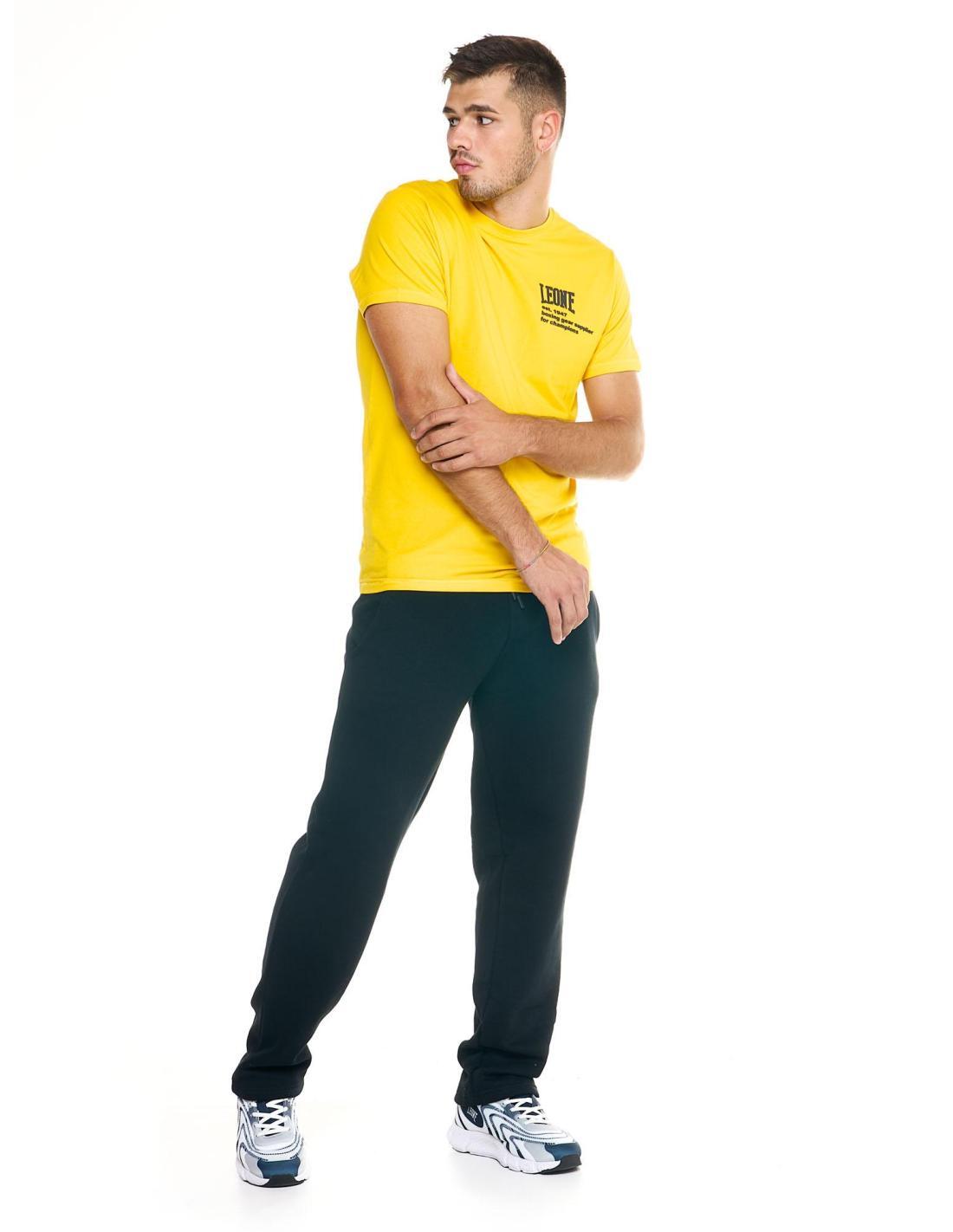 Pantalones deportivos para hombres Leone Urban 3/6