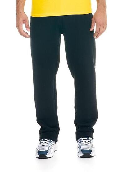 Pantalon de survêtement homme Leone Urban