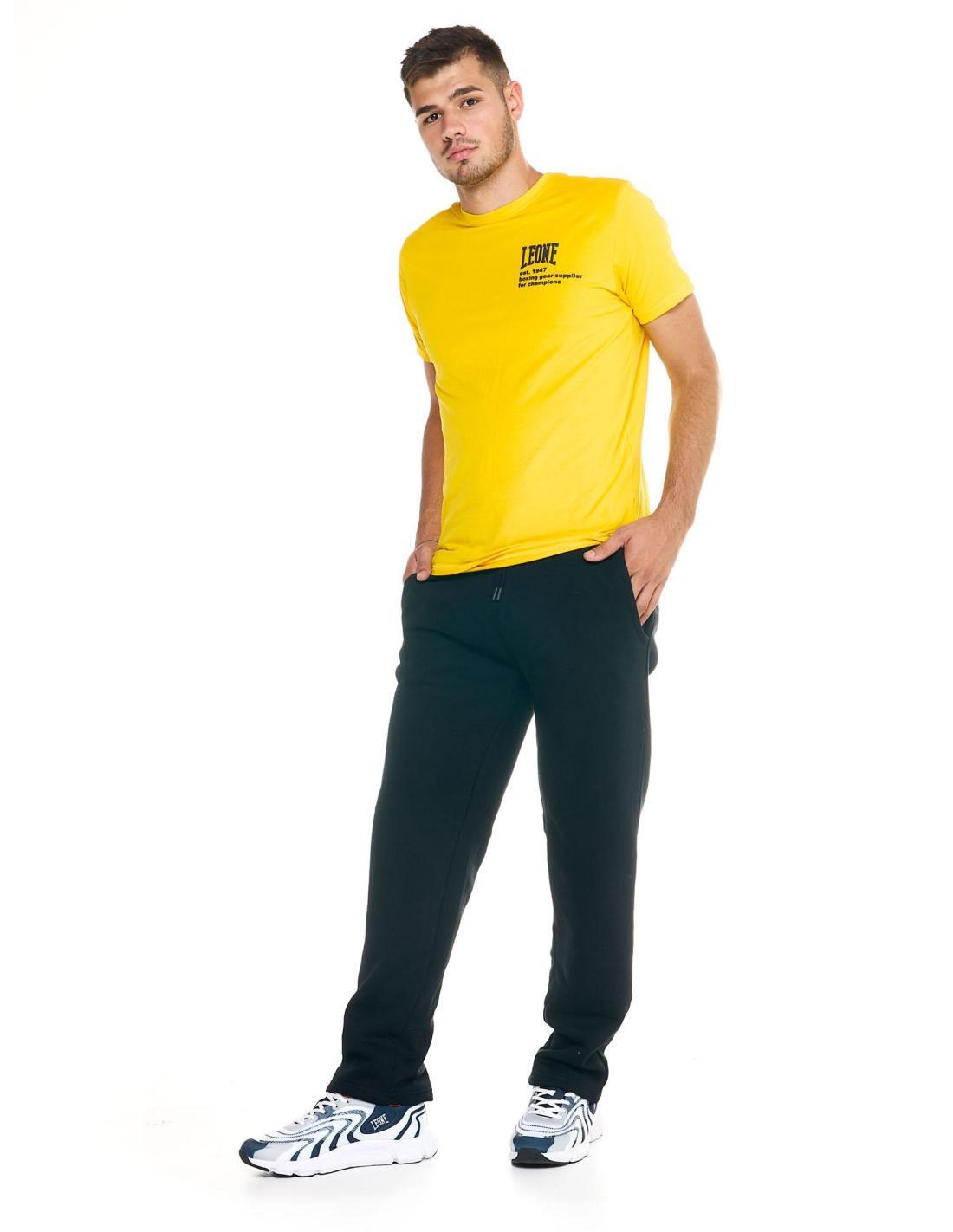 Pantalones deportivos para hombres Leone Urban 2/6
