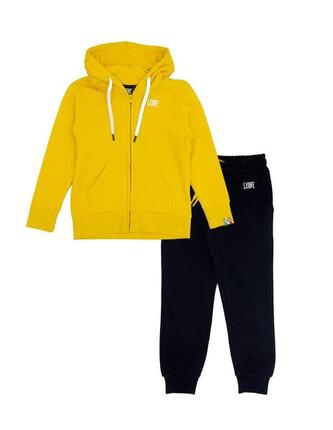 Grauer Leo-Baby-Overall mit durchgehendem Reißverschluss und Kapuze für Jungen