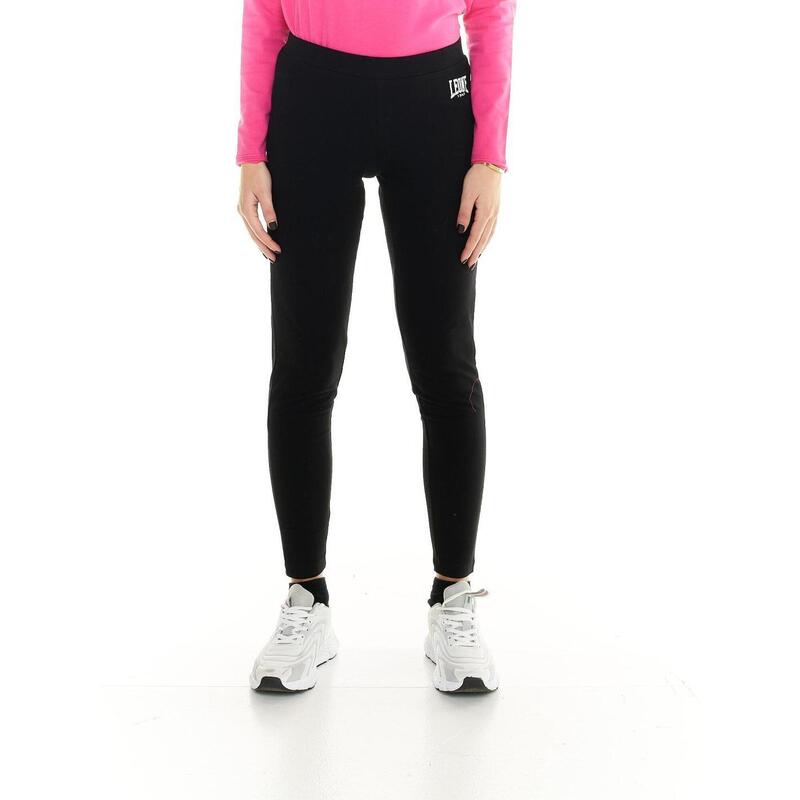 Leggings voor dames Leone Basic