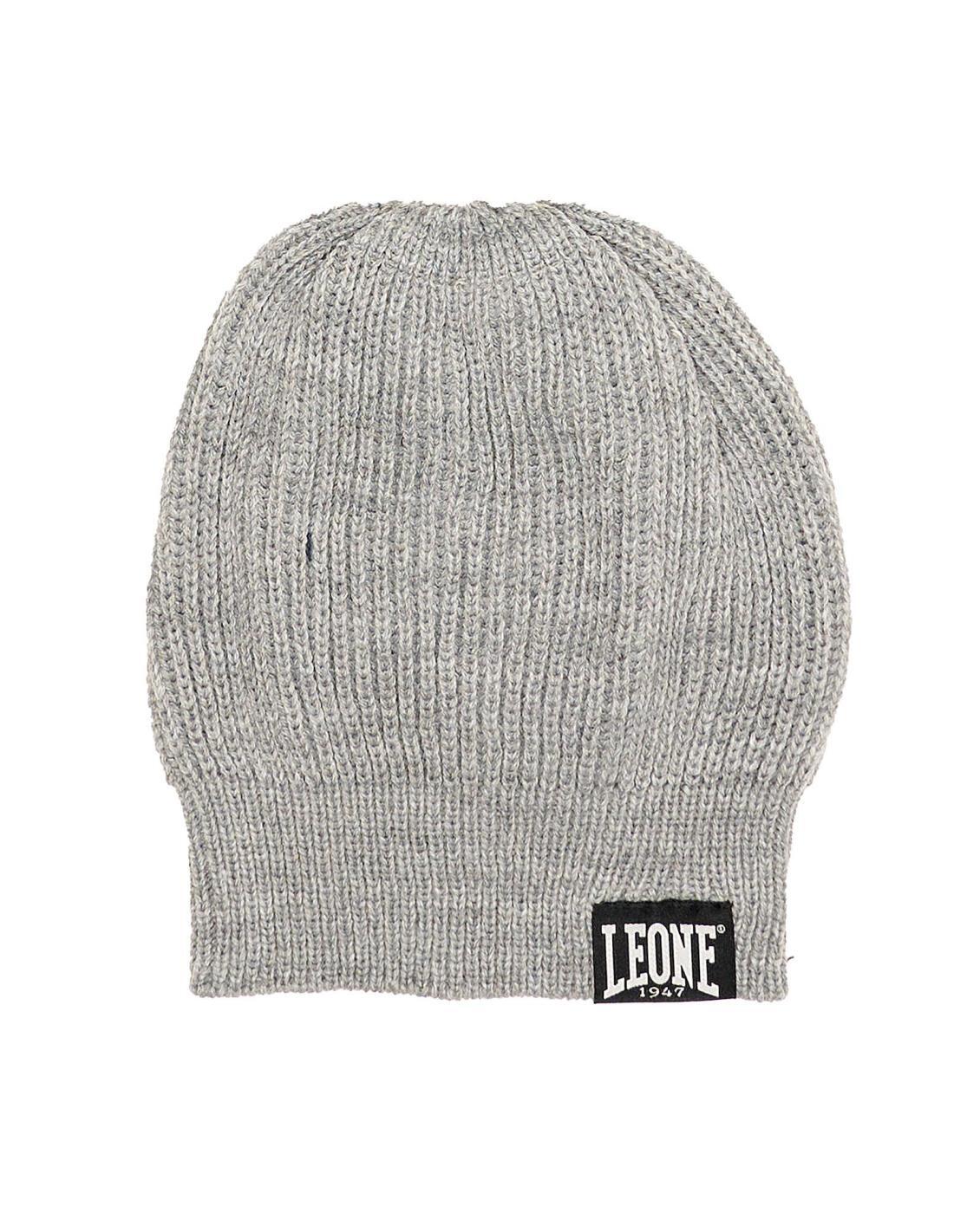 LEONE 1947 APPAREL picture