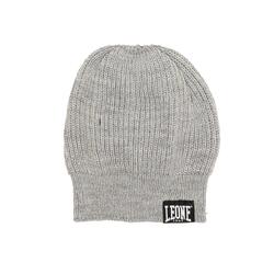 Wintermuts van tricot Leone Basic