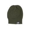 Wintermuts van tricot Leone Basic