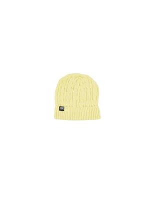 Cappello tricot donna Fearless