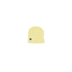 Bonnet en tricot femme Leone Basic