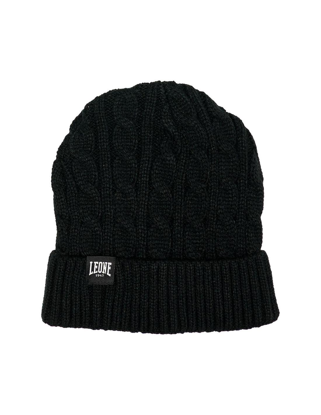 LEONE 1947 APPAREL Furchtlose Damen-Trikotmütze