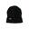 Gorro de punto para mujer Leone Fearless