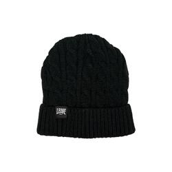 Wintermuts van tricot Fearless