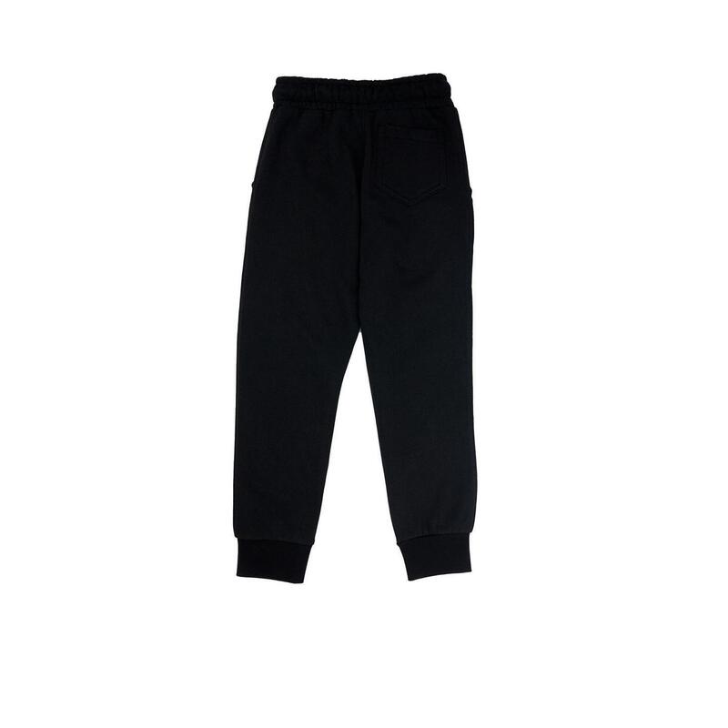 Joggingbroek voor jongen Leone Basic