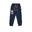 Joggingbroek voor jongen Leone Basic