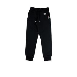 Joggingbroek voor jongen Leone Basic