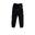 Joggingbroek voor jongen Leone Basic