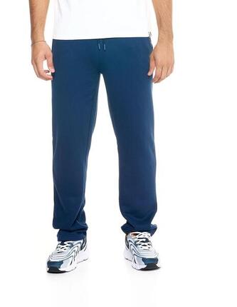 Pantalon de survêtement homme Leone Urban