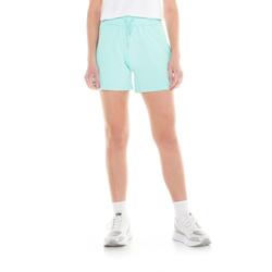 Pantalones cortos de mujer Leone Basic