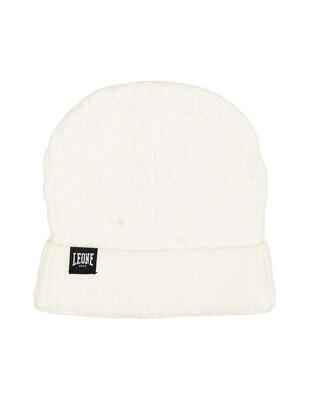 Cappello tricot donna Fearless