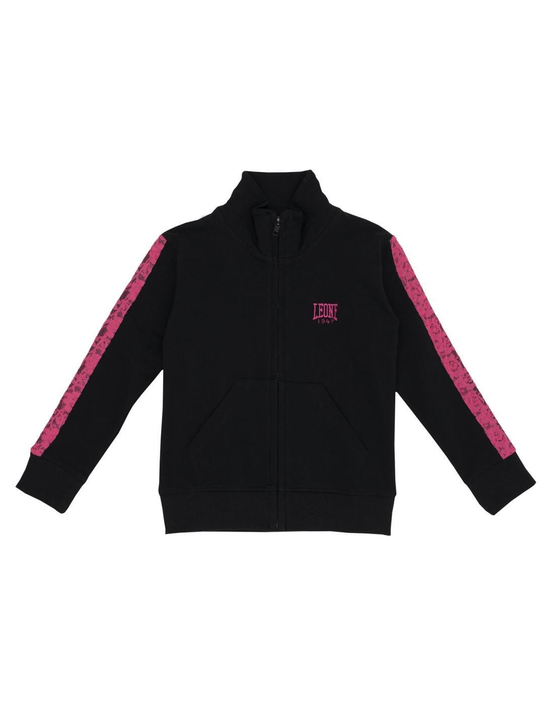 LEONE 1947 APPAREL picture