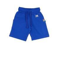 Short enfant basique