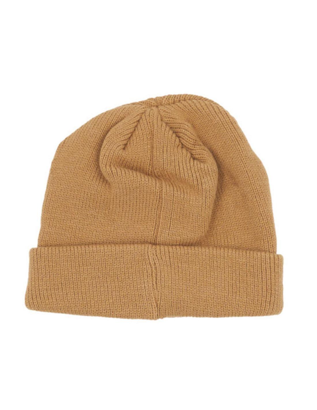 Gorro Leone 1947 Apparel 2/3