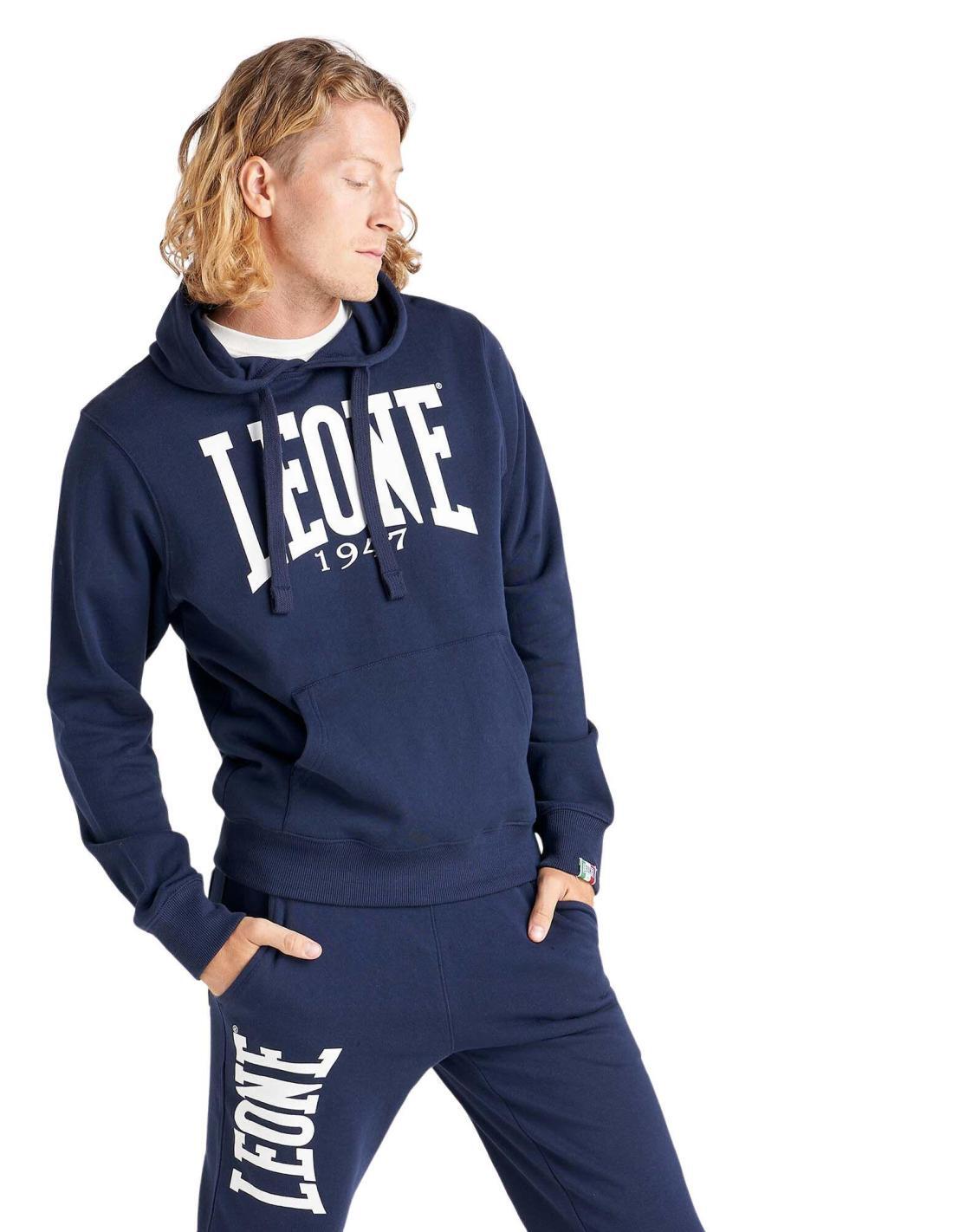 LEONE 1947 APPAREL picture