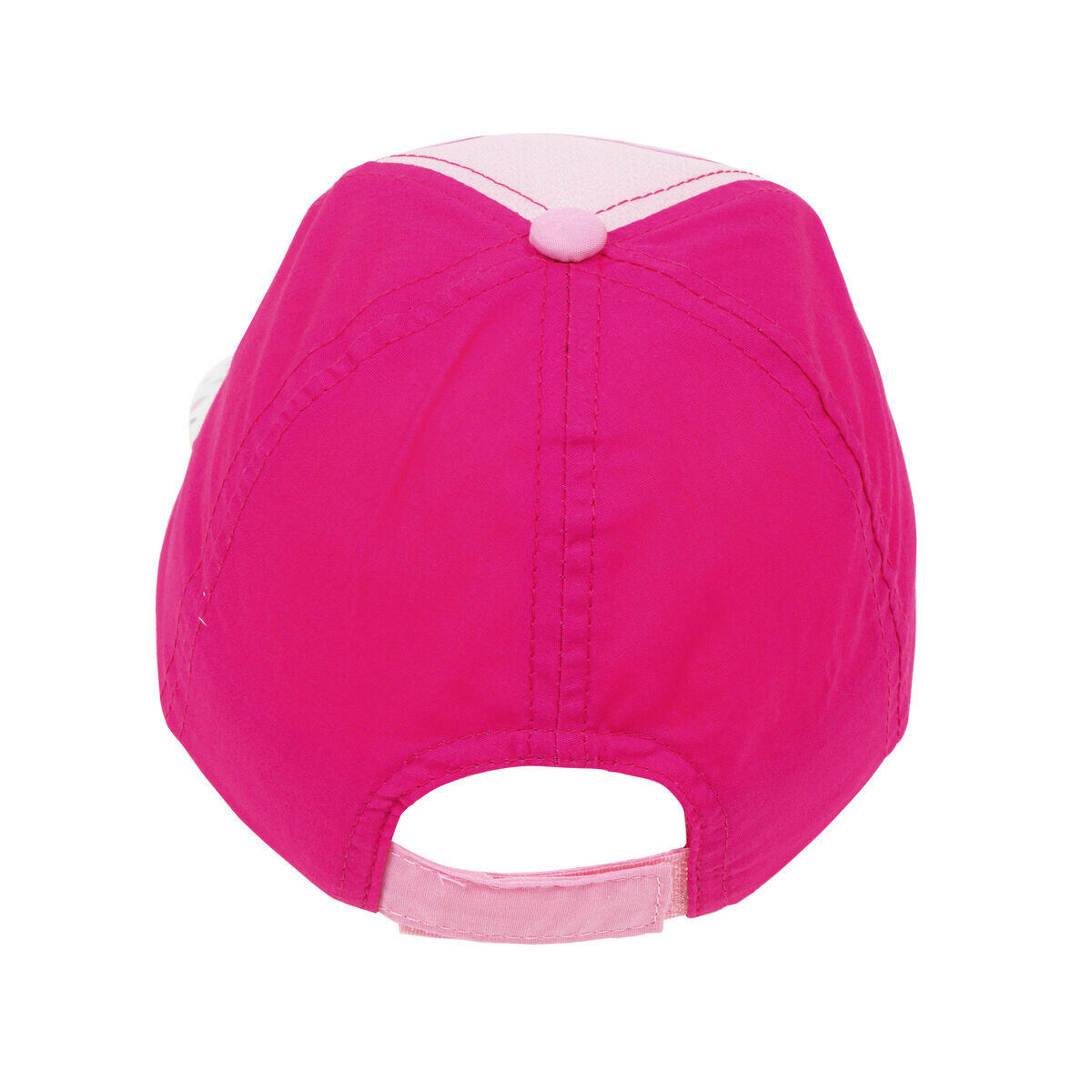 Gorra Infantil Peppa Pig Baby 4/4