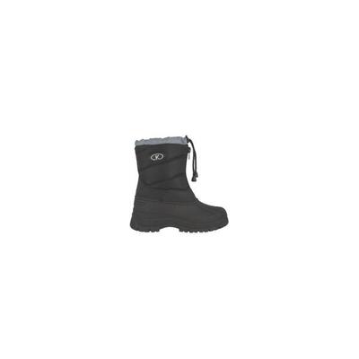 Stivali da neve per bambini - KIMBERFEEL - BRAZEAU - 25/26
