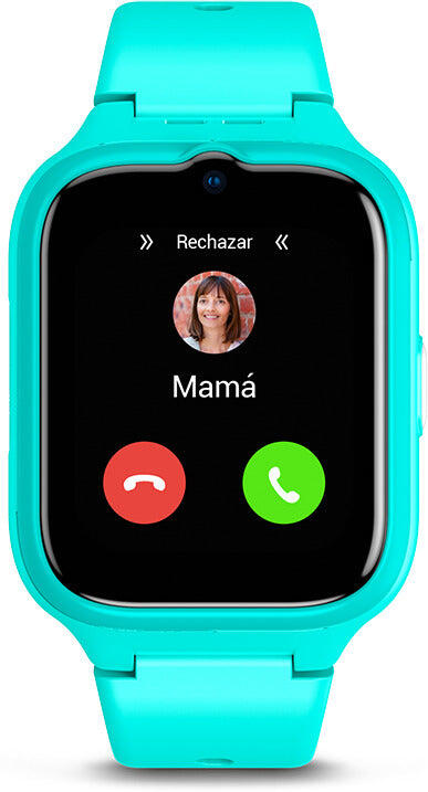 Reloj Ninos Decathlon Relojes Digitales Reloj Digital Relojes