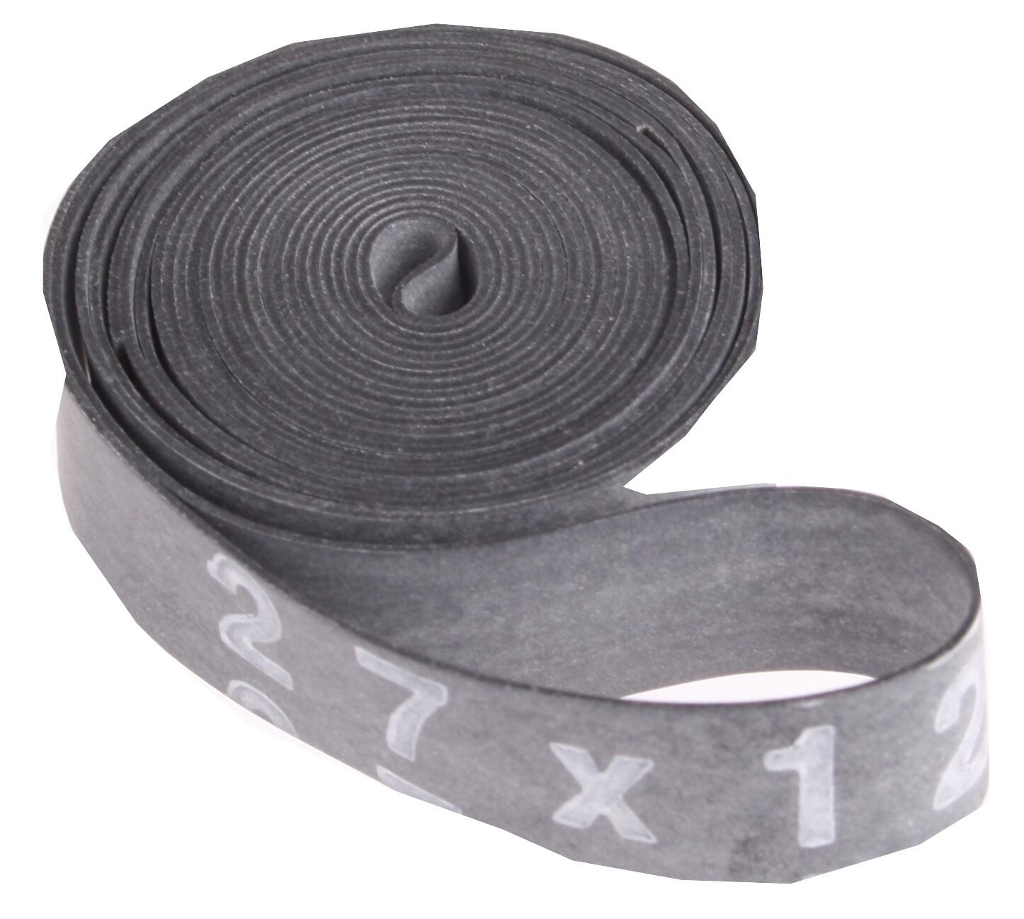 SCHWALBE picture