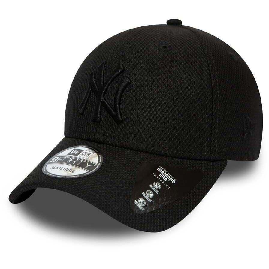 Baseball cap New Era MLB New York Yankees