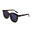 NOMAD Electrochromic Lenses Sunglasses – Tortoiseshell (MULTI-COLOUR)