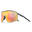 Density Reactiv Adult Ultralight Cycling Sunglasses - Grey