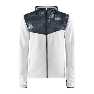 Jersey craft pro aero