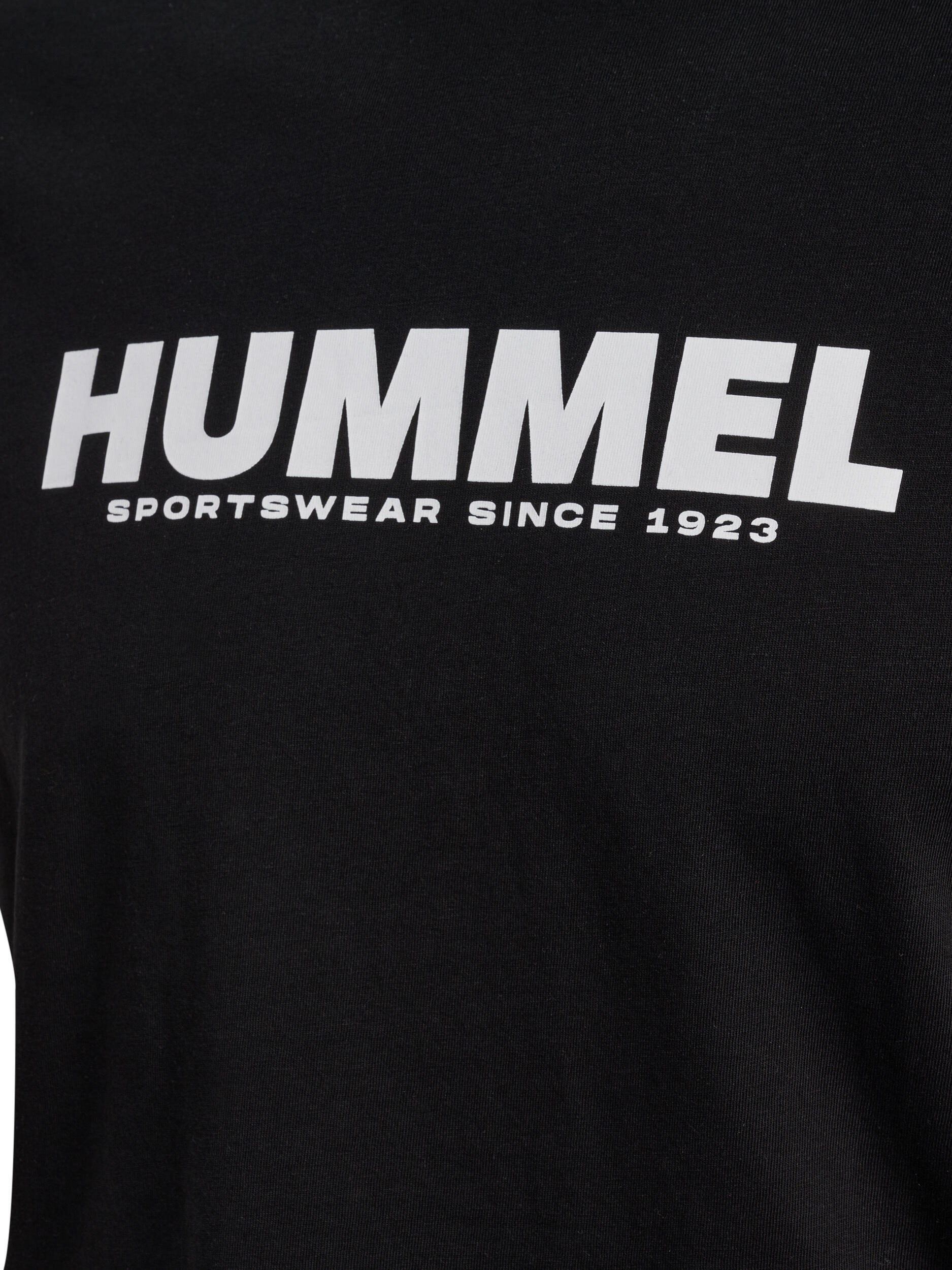 T-shirt Hummel hmlLEGACY 7/7