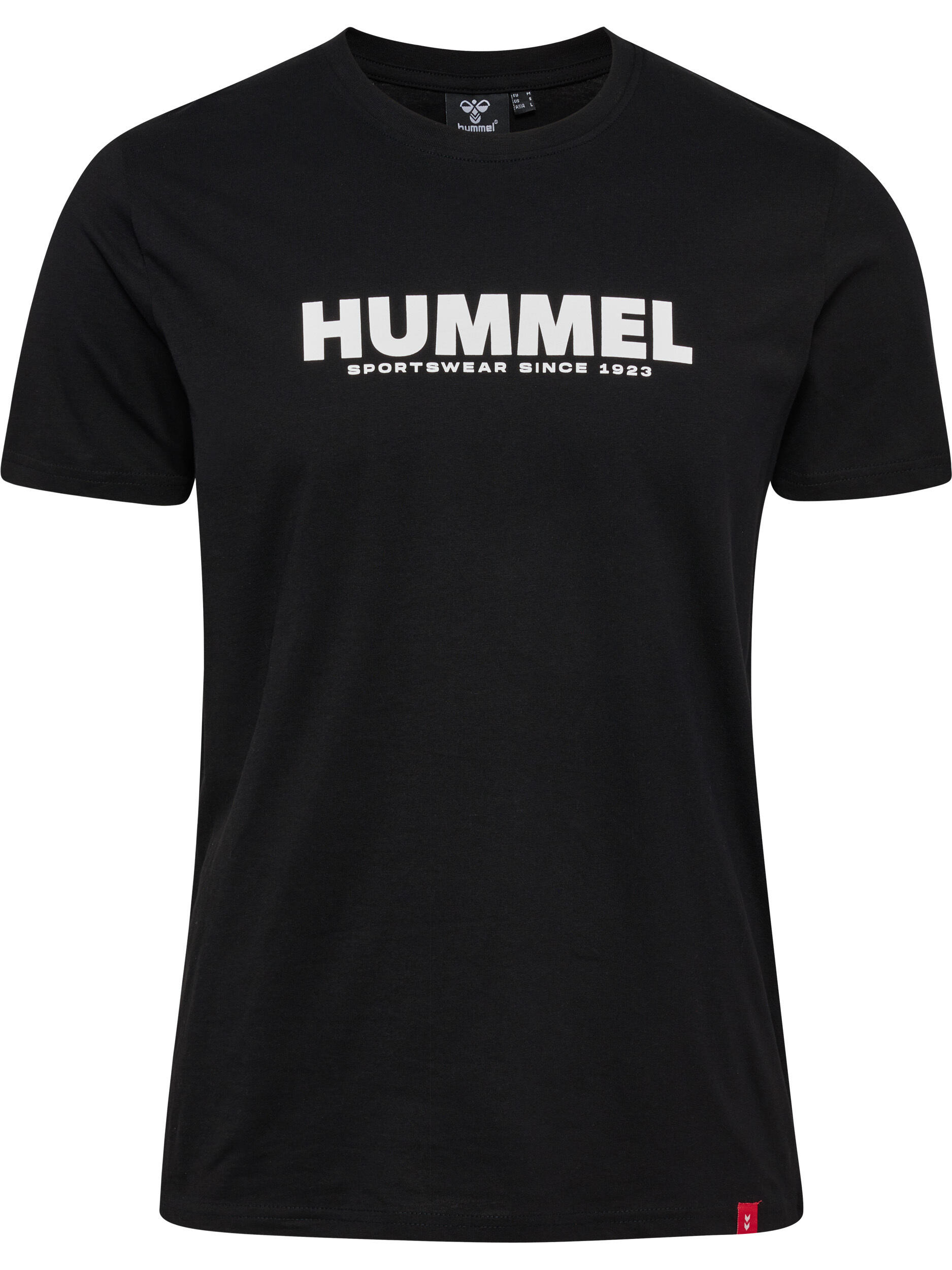 T-shirt Hummel hmlLEGACY 5/7