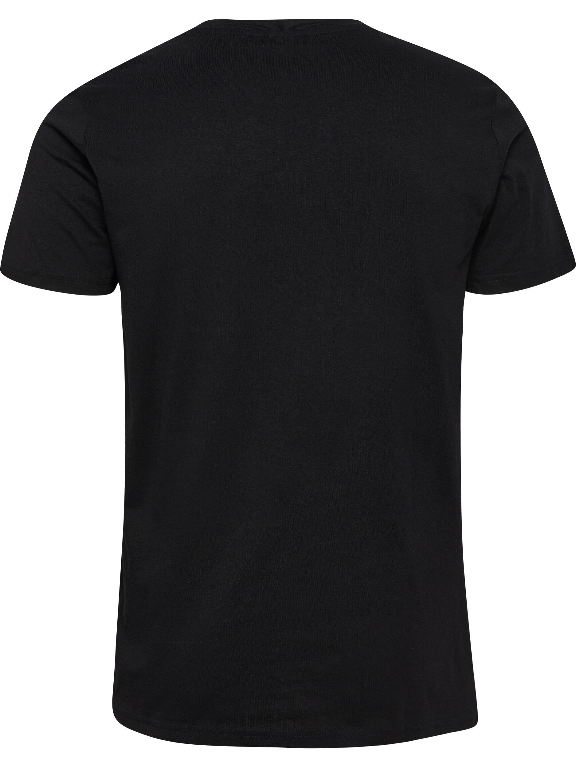 T-shirt Hummel hmlLEGACY 6/7