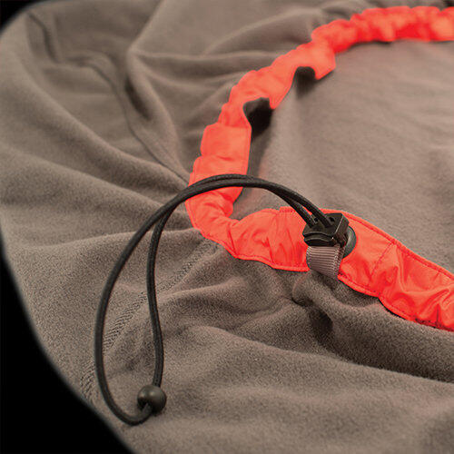 (AREACTFLEECE) THERMOLITE® Reactor™ Fleece Liner Decathlon