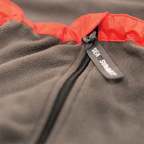 (AREACTFLEECE) THERMOLITE® Reactor™ Fleece Liner