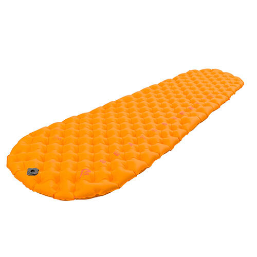(AMULINS_R (AS)) UltraLight Regular Insulated Mat(with AS Pumpsack)