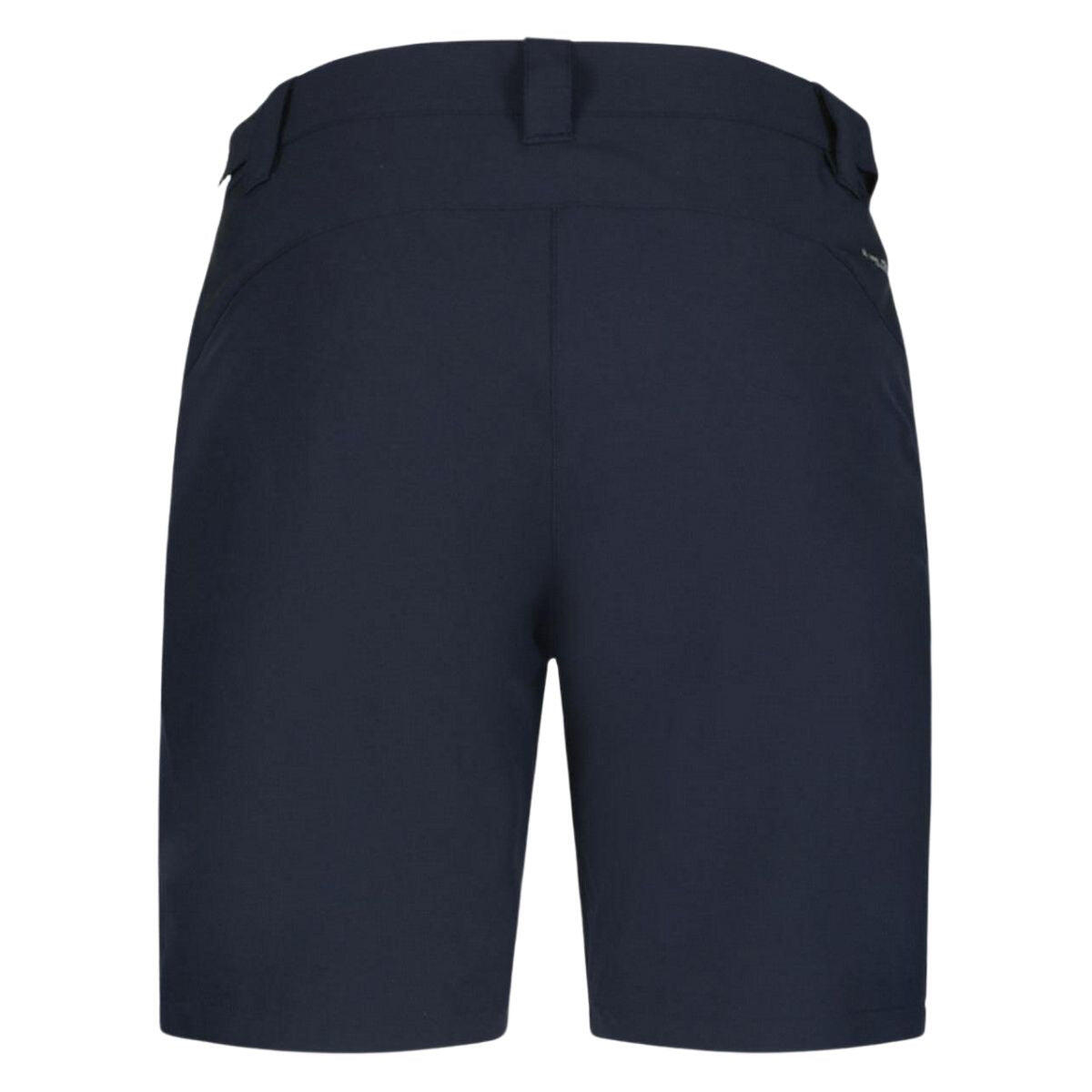 ICEPEAK Beaufort Shorts für Damen 2/3