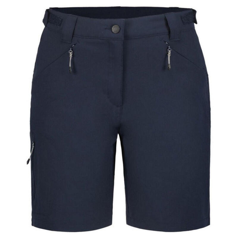 Icepeak short Beaufort femme