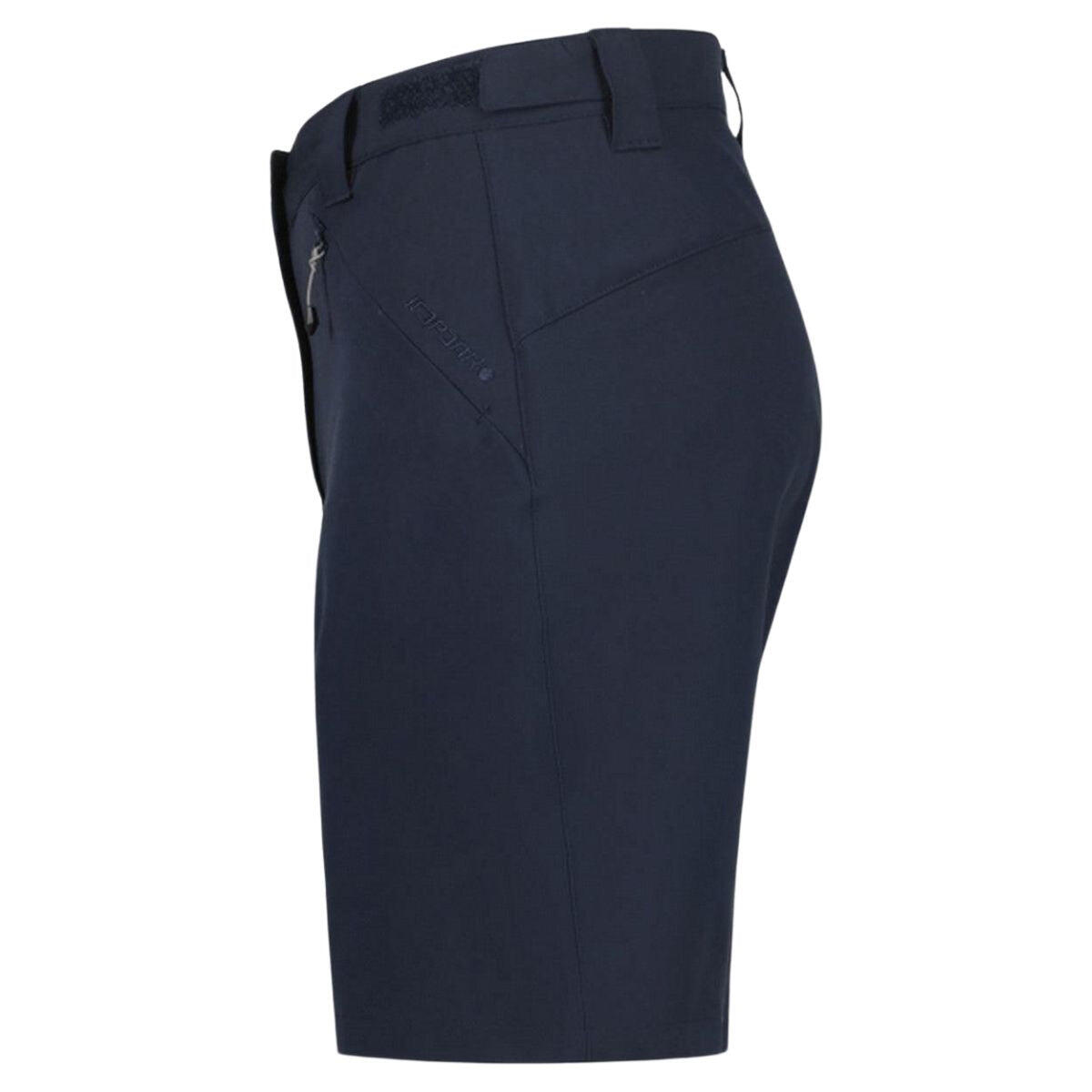 ICEPEAK Beaufort Shorts für Damen 3/3