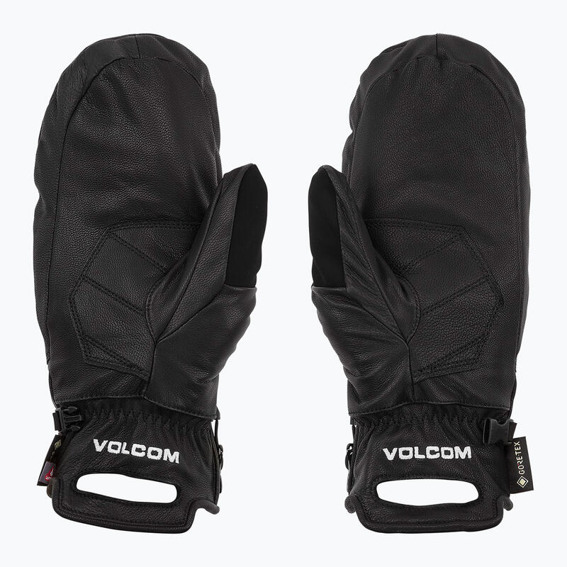 Rękawice snowboardowe męskie Volcom Service Gore-Tex Mitt