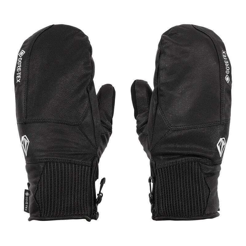 Rękawice snowboardowe męskie Volcom Service Gore-Tex Mitt