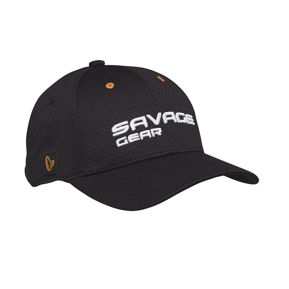 SAVAGE GEAR picture