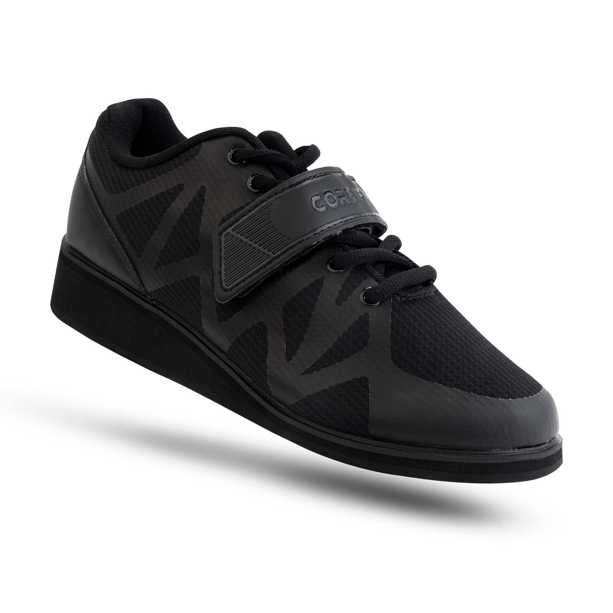 Nordcore Chaussures d'haltérophilie Core - EU41 3/7