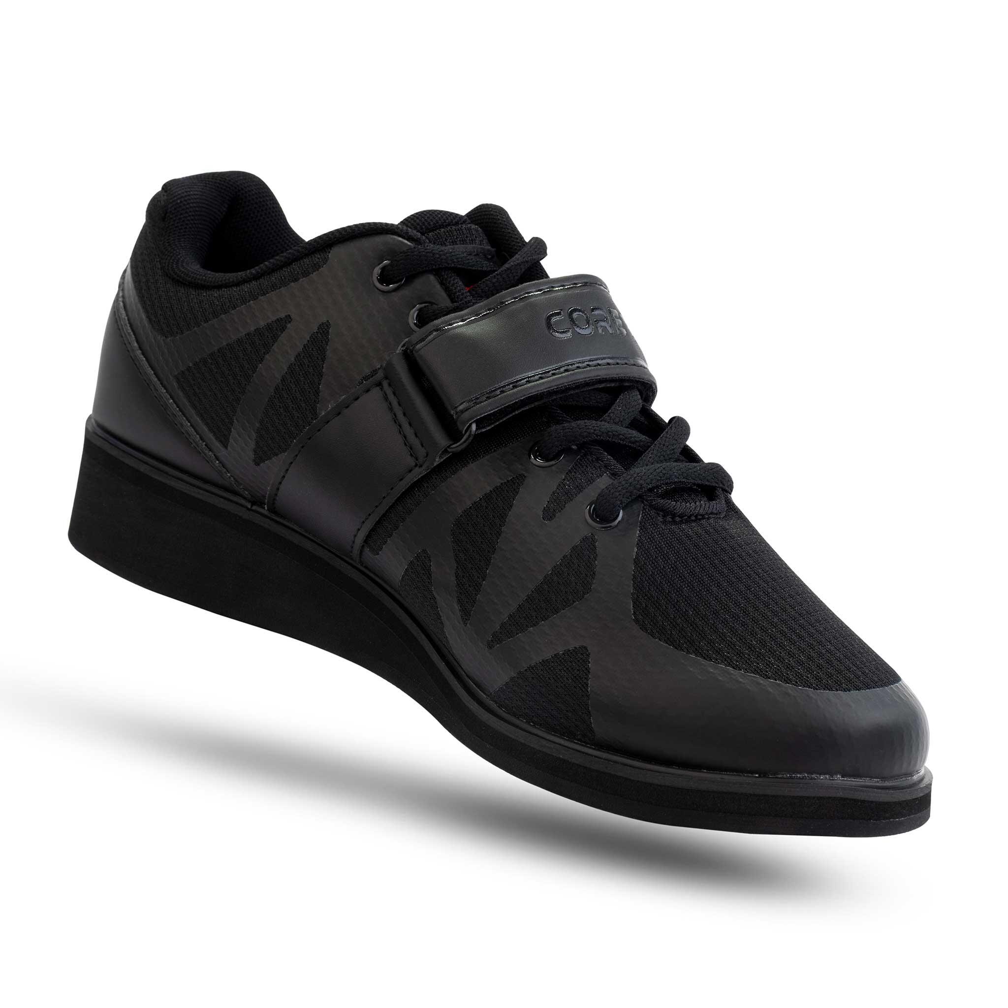 Nordcore Chaussures d'haltérophilie Core - EU41 4/7