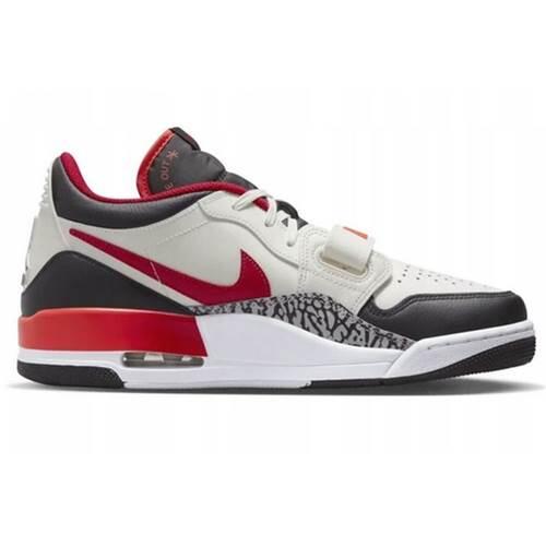 Buty do chodzenia męskie Nike Air Jordan Legacy 312 Low 4/5