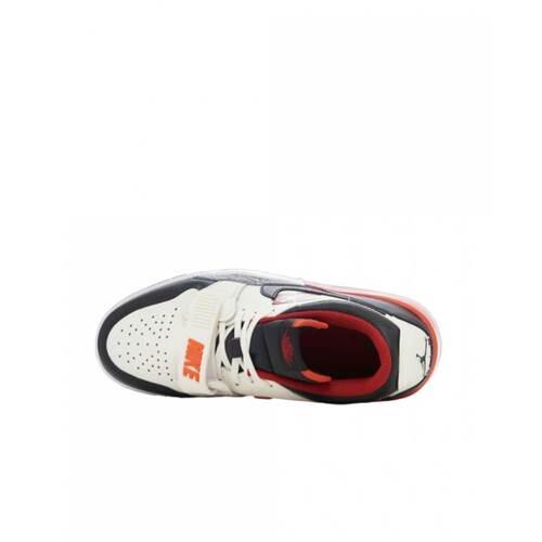 Buty do chodzenia męskie Nike Air Jordan Legacy 312 Low 5/5