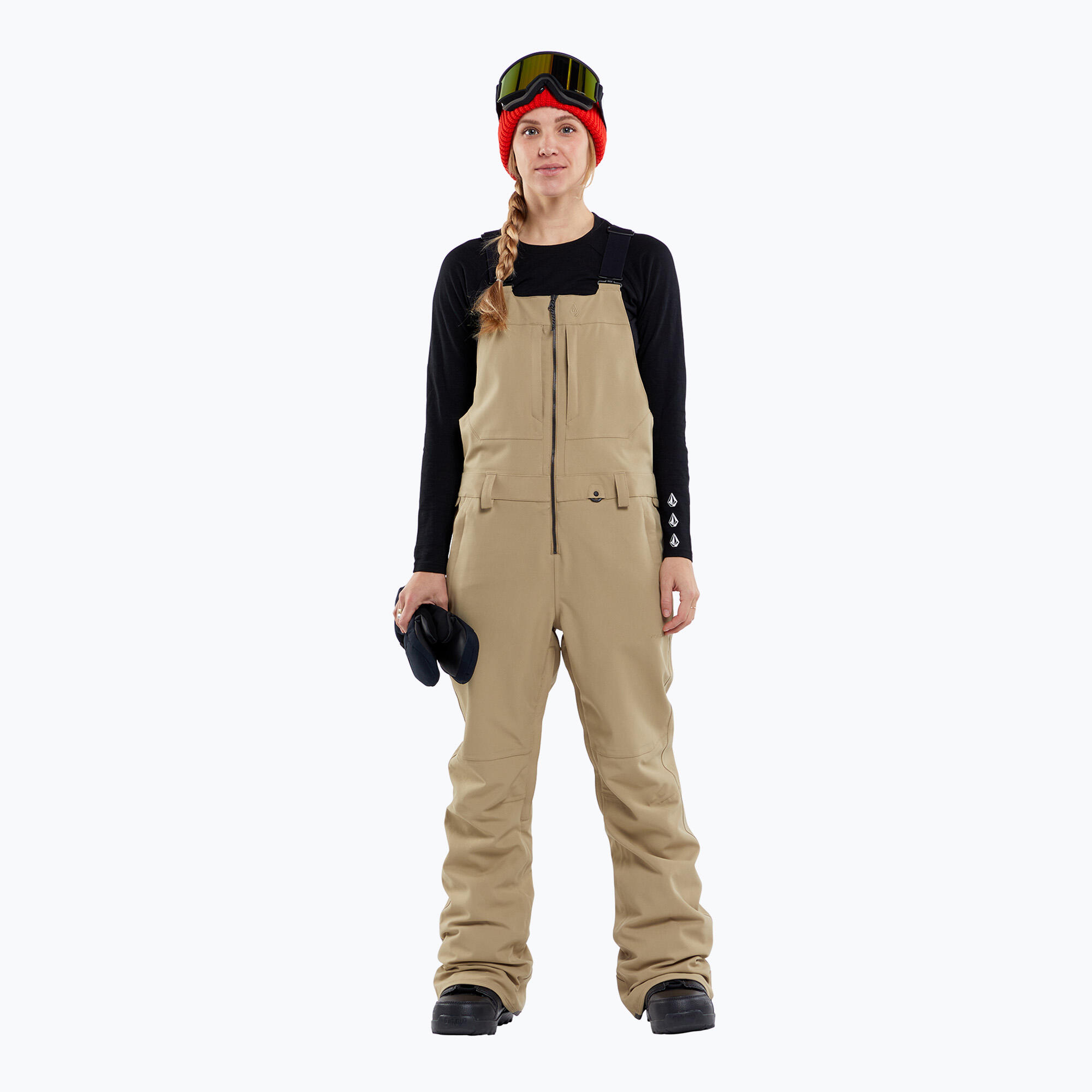 VOLCOM picture